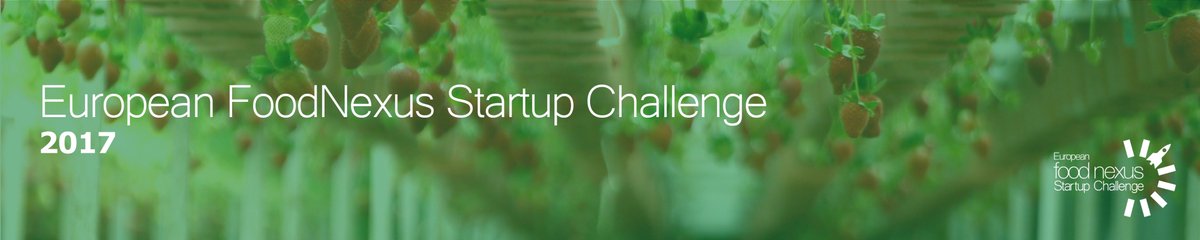 FoodNexus tweet media