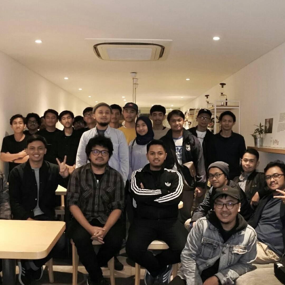 Colasive tweet media