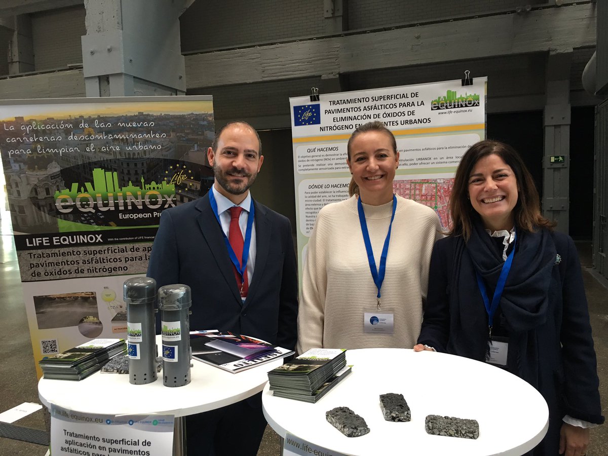 life-equinox tweet media