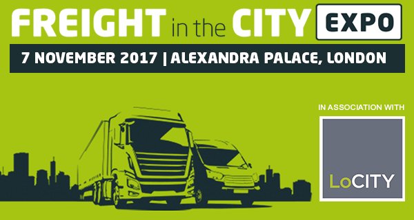 RedForgeLtd's tweet photo. Find us on the @RenaultTrucksUK stand! @RedForgeLtd will be at @freightincity today! so come on down! #staysafe #weighsafe https://t.co/hsXbxJU6Ly