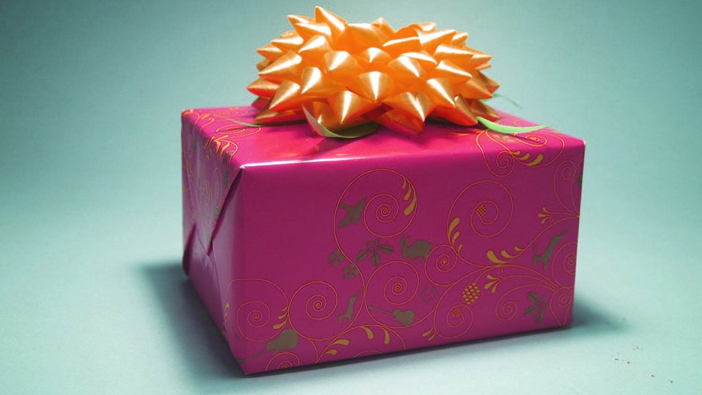 De feestdagen komen weer dichterbij. Hoe zit het ook al weer met de #btw en relatiegeschenken? Je leest het hier: bit.ly/2yrxCk8.