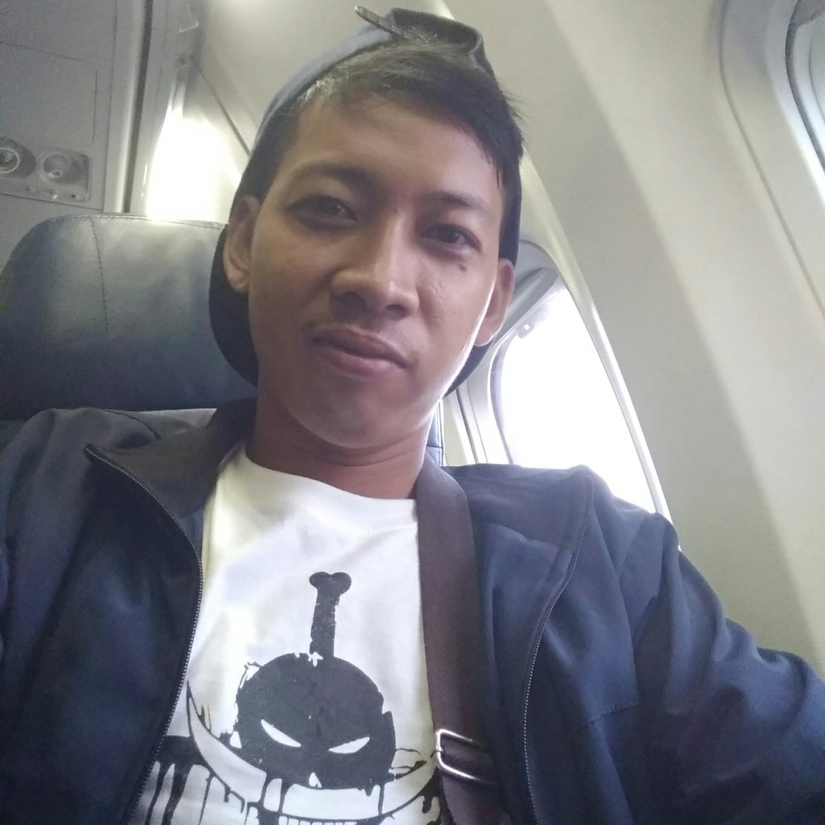 HFhasan29's tweet photo. #FotoProfilBaru https://t.co/zLWb0MqQWa