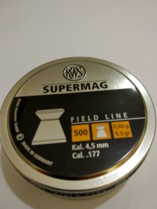 Mimis RWS Supermag - sengindo.com/mimis-rws-supe… - Mimis, Papak, RWS, Supermag