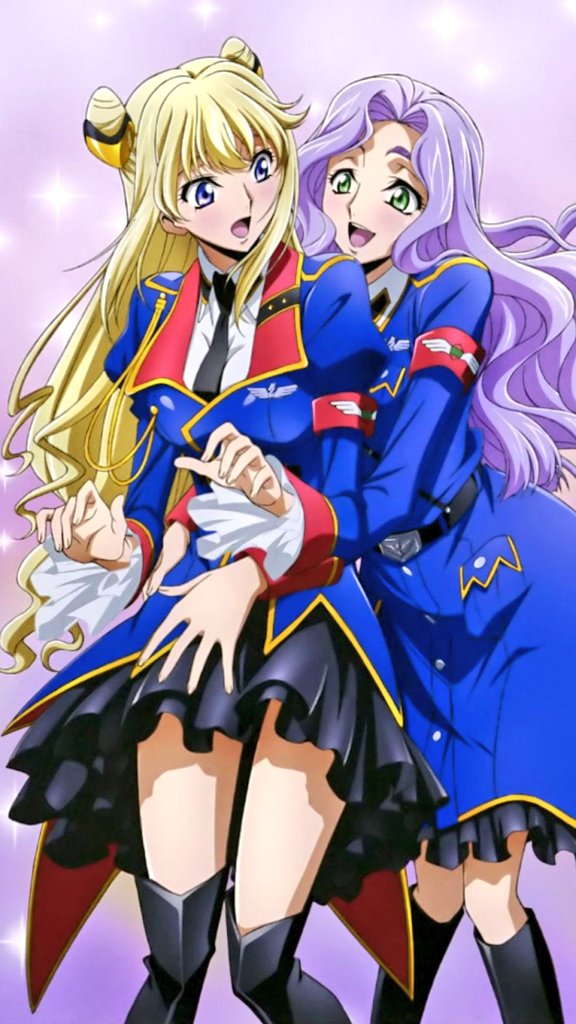 レイラ マルカル生誕祭17 レイラ マルカル生誕祭17