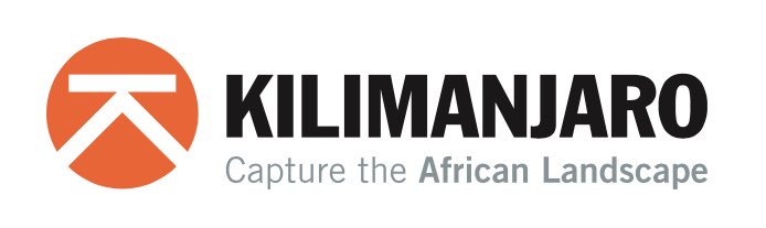 Addo Elephants PHL tweet media