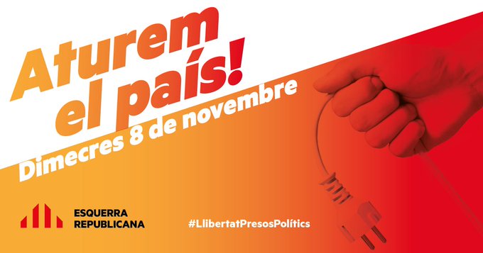 Ver imagen en Twitter