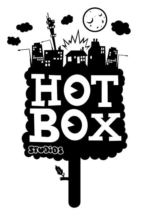 Ticket Give-Away: HOTBOX - THE LAST HURRAH | 11 November 2017. Share and tag a friend! bit.ly/2zkKrNa #Hotbox #TheLastHurrah