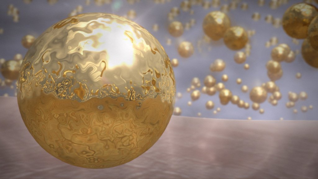 Regeneratie, sensoren en nanotechnologie: voor huidproblemen en ook huidkanker geldt:… zorgmag.nl/2017/11/07/der…