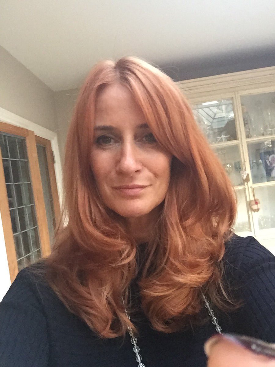 .. morning!! See you later at 4,5&amp;7 today <a href="/qvcuk/">QVC UK</a> xxxxx