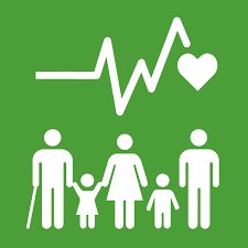 ennovakenya's tweet photo. How can we ensure #Health services are accessible to all citizens? https://t.co/eSF4Wy9Gj1  #SDG3 #EnnovaHealth #datagapsKE #HealthForAll https://t.co/9xA1TRaLBI