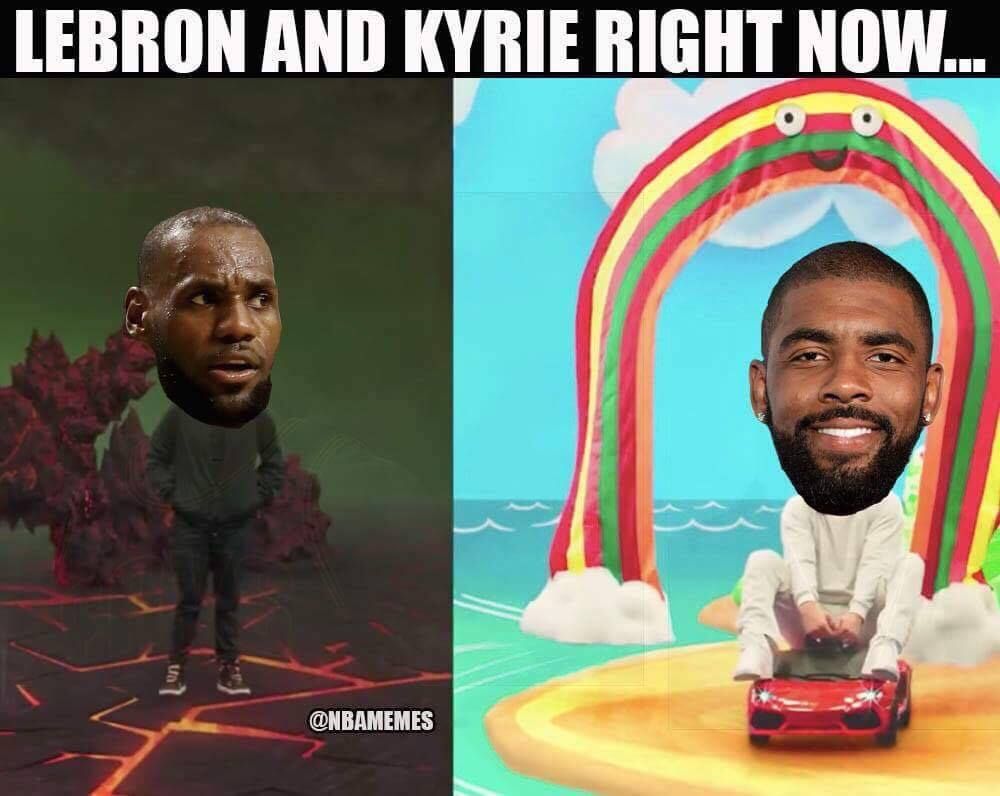 Simpsons memes review, image size:1000x796