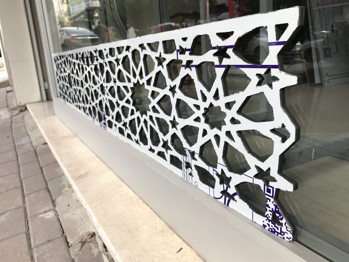 mithat4260's tweet photo. #ilkreklamkolayharf #lamplex #kolayharf #ilkreklam #cnc #lamplexkesim #ilkkolayharf https://t.co/fXNAHk12A1  #lamplex #kolayharf https://t.co/w75ODABOsh