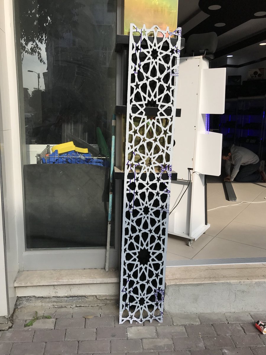 mithat4260's tweet photo. #ilkreklamkolayharf #lamplex #kolayharf #ilkreklam #cnc #lamplexkesim #ilkkolayharf https://t.co/fXNAHk12A1  #lamplex #kolayharf https://t.co/w75ODABOsh