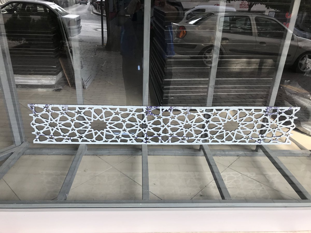 mithat4260's tweet photo. #ilkreklamkolayharf #lamplex #kolayharf #ilkreklam #cnc #lamplexkesim #ilkkolayharf https://t.co/fXNAHk12A1  #lamplex #kolayharf https://t.co/w75ODABOsh