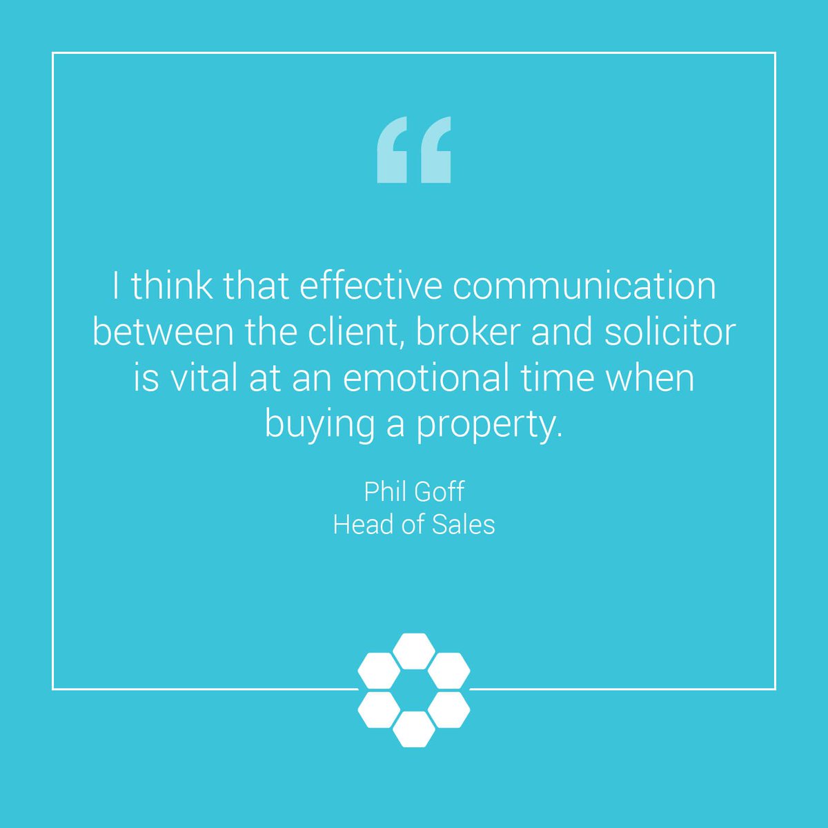 SortRefer's tweet image. Are you a mortgage broker looking for a conveyancing option? Call 0333 456 4567 and speak with an expert today! socsi.in/xQDUM