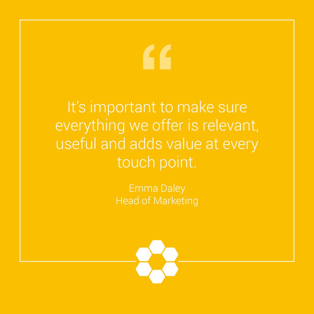 SortRefer's tweet image. Are you a mortgage broker looking for a conveyancing option? Call 0333 456 4567 and speak with an expert today! socsi.in/xQDUM