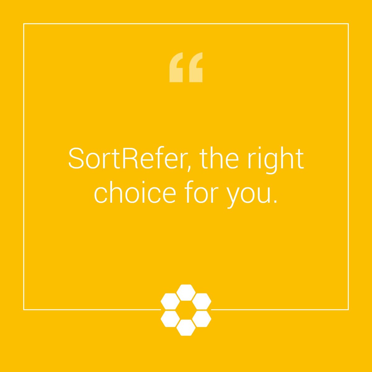 SortRefer's tweet image. Are you a mortgage broker looking for a conveyancing option? Call 0333 456 4567 and speak with an expert today! socsi.in/xQDUM