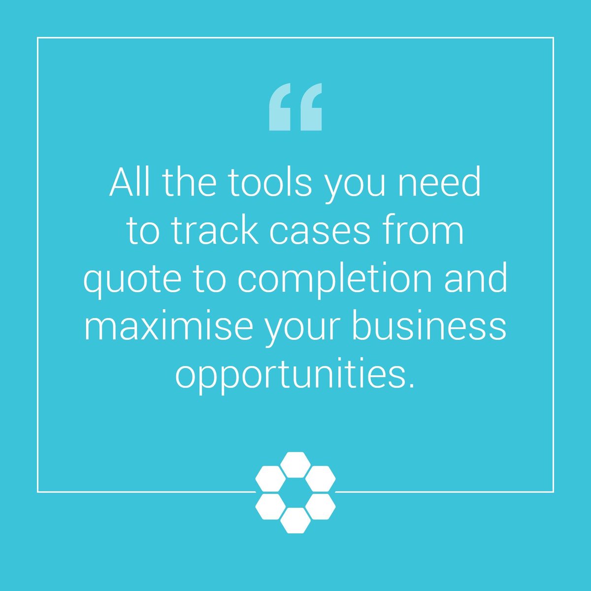 SortRefer's tweet image. Are you a mortgage broker looking for a conveyancing option? Call 0333 456 4567 and speak with an expert today! socsi.in/xQDUM