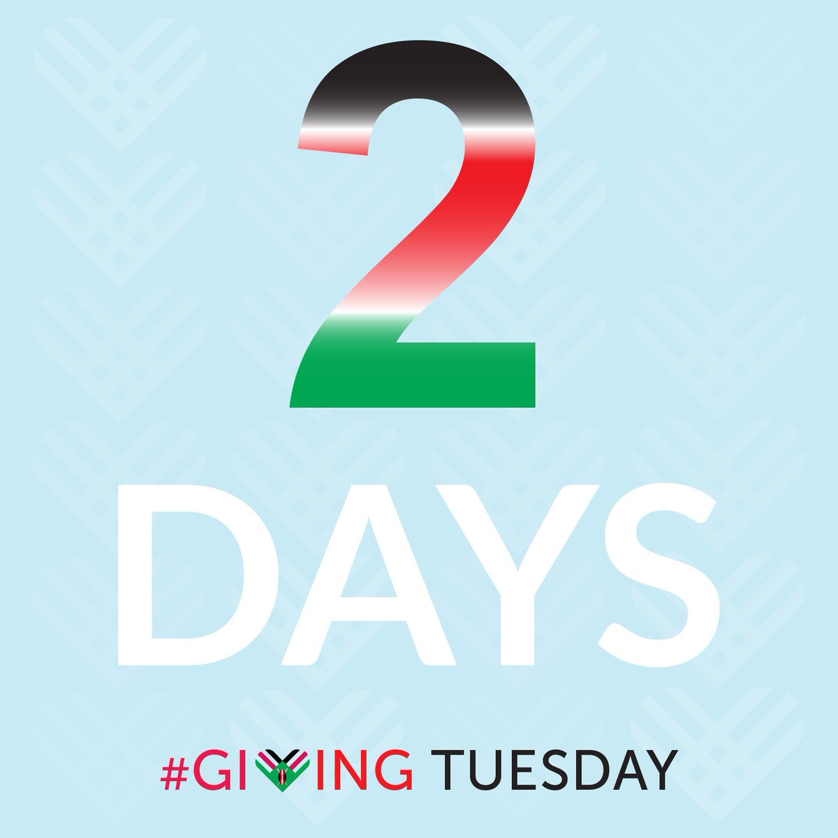 Giving_Africa's tweet photo. #GivingTuesday
#GivingTuesdayKe
#GivingTuesdayEA https://t.co/Pbt68jJubl