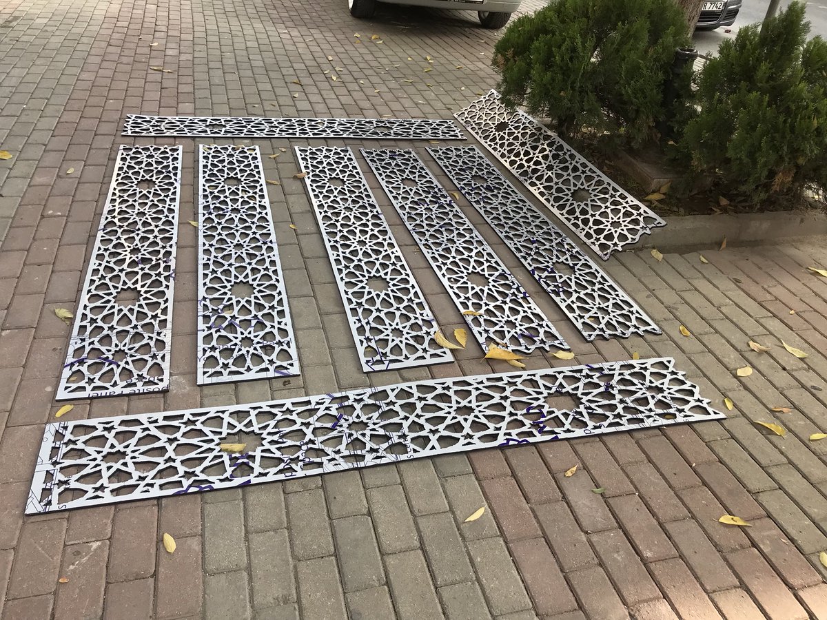 mithat4260's tweet photo. #lamplexkesim #ilkkolayharf #cnckesim #kutuharf #hazirharf #hazirkolayharf  #evakopuk #lamcoor #altinlamplex 
İlkReklamKolayHarf https://t.co/KF3cVoO9RI