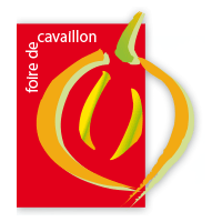 Foire St-Véran:
La 64ème foire de Cavaillon se tiendra sur le MIN du vendredi 10 au lundi 13 novembre 2017. 
#foiresaintveran #mincavaillon