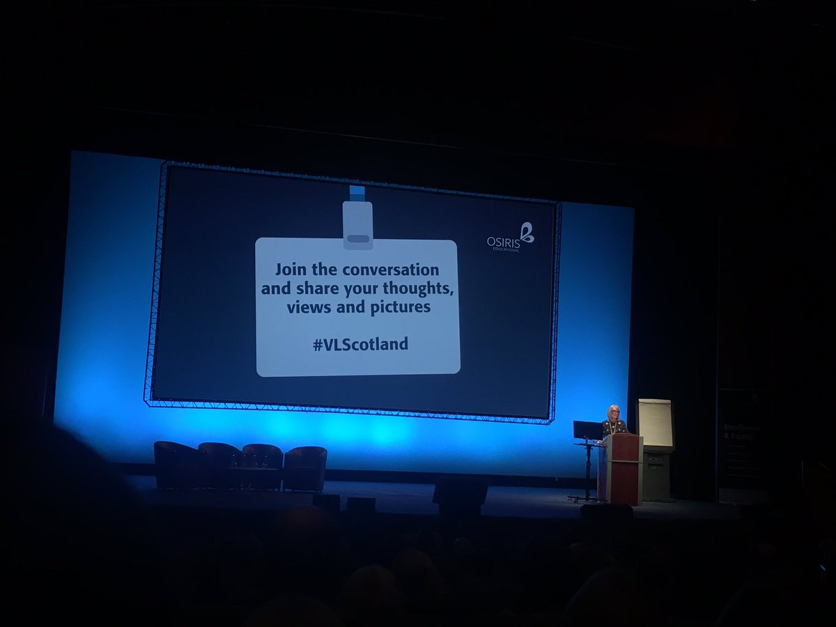 Midlothian EPS tweet media