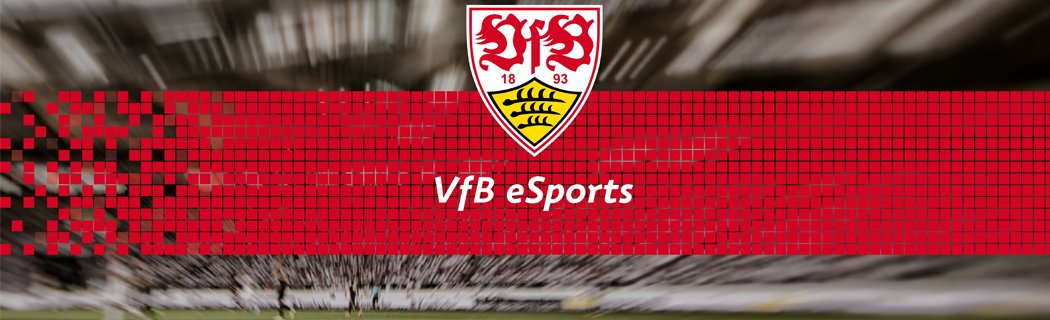 Messe_Stuttgart's tweet photo. Auf der #modelltechnik17 mit @VfB_eSports gegen @DrErhano & @Marlut96 im Finale kicken! 💪⚽ https://t.co/l7izpYMyZ5 #MesseStuttgart https://t.co/2644CLRJjn