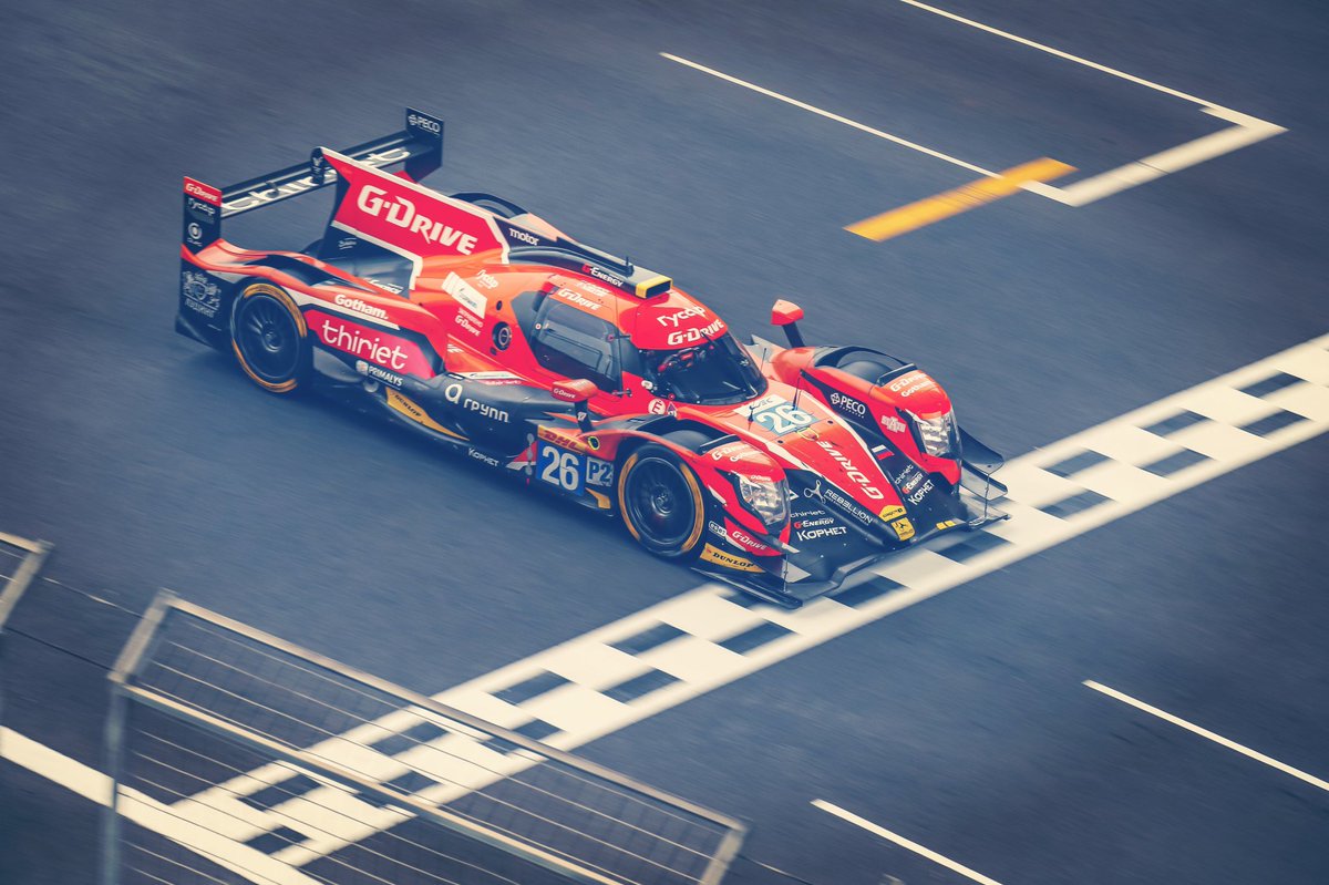 Léo Roussel Officiel tweet media