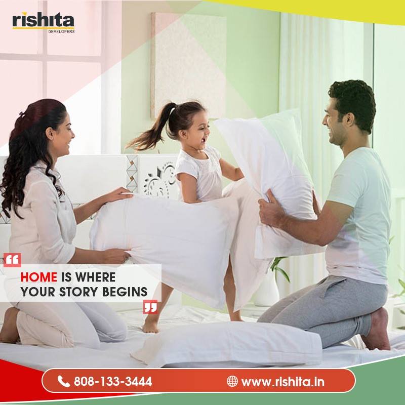 rishitadpl's tweet photo. Home is where your story begins !!!
#DeliveringHappiness #DeliveringLove #Rishita
*RERA Registration No. : UPRERAPRJ6682 https://t.co/QoLbjNFFVM