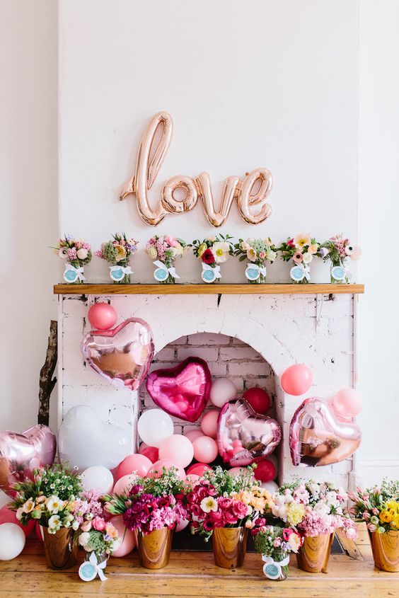 ComprarHelio's tweet photo. #deco como esta de https://t.co/jawj8oYKZ8 son elegantes 100%, el pack confetti love es perfecto para conseguirlo https://t.co/p0eqx5c5Bs https://t.co/sdPRe5rb3B