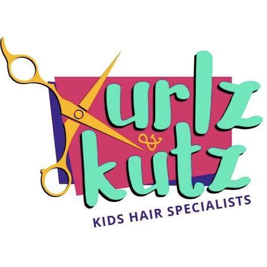 SForWomenTV's tweet photo. Today we introduce you to #KurlzAndKutz
A hair salon based in Rosebank, specifically designed for your little angels.
#BeingBossLady https://t.co/1JMdtXLTk3