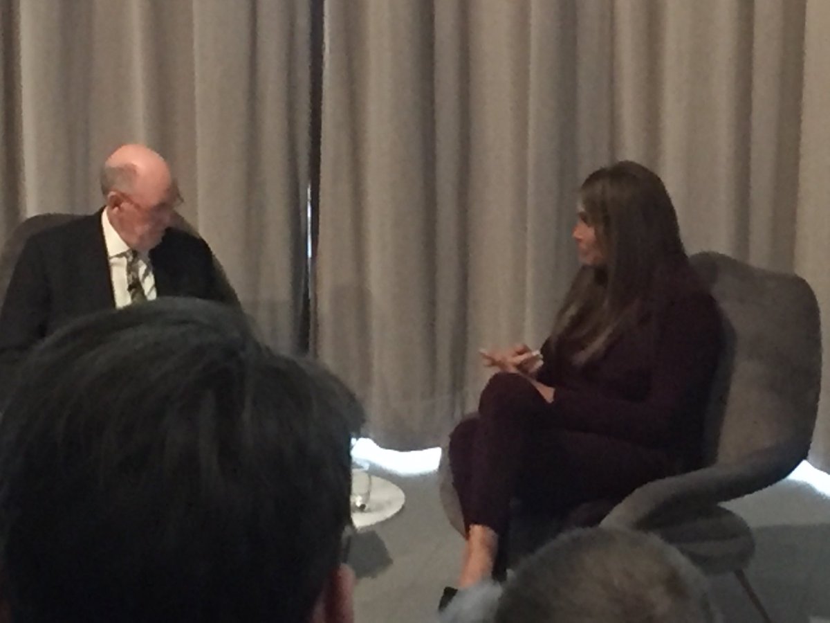 Vicky Bullen tweet media