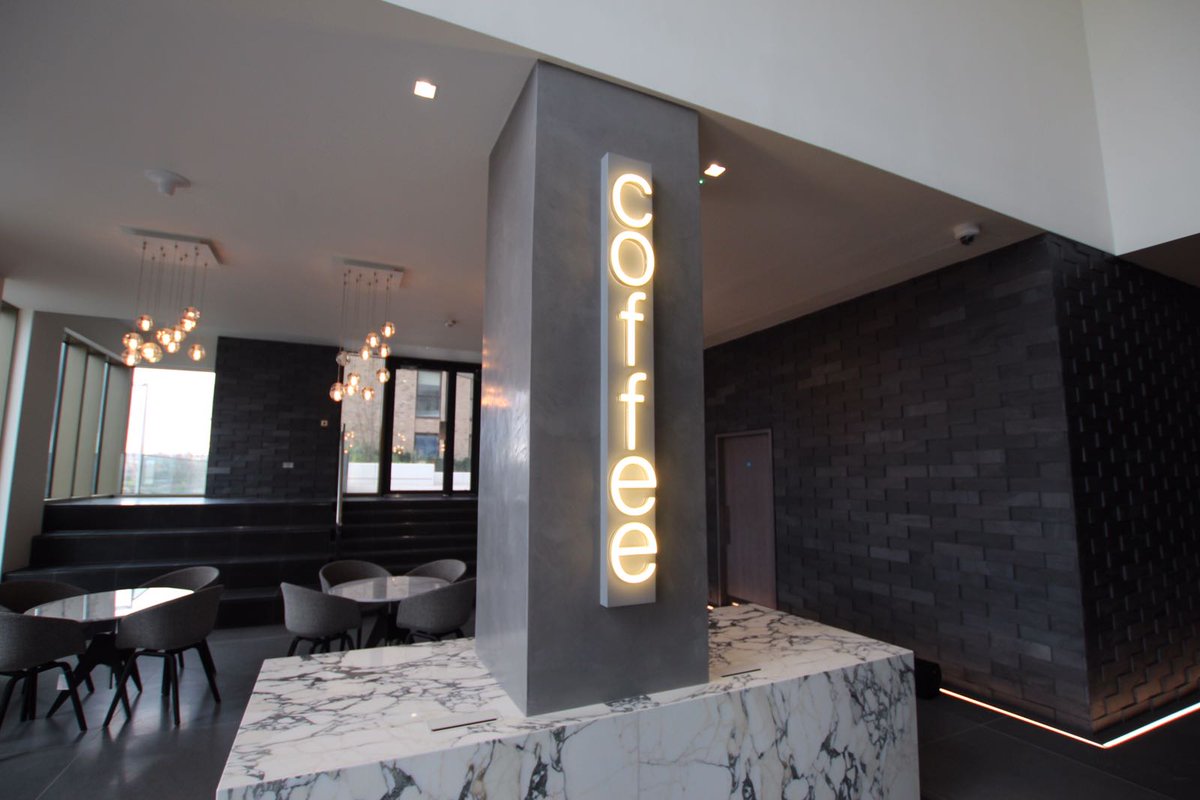 VILondon1's tweet photo. Some more of our #Tadelakt work .#ardmoreconstruction #Mace #Tadelakt london.. Completed by R team at V.I.L #Polishedplasterlondon. https://t.co/FqkAVREtX2