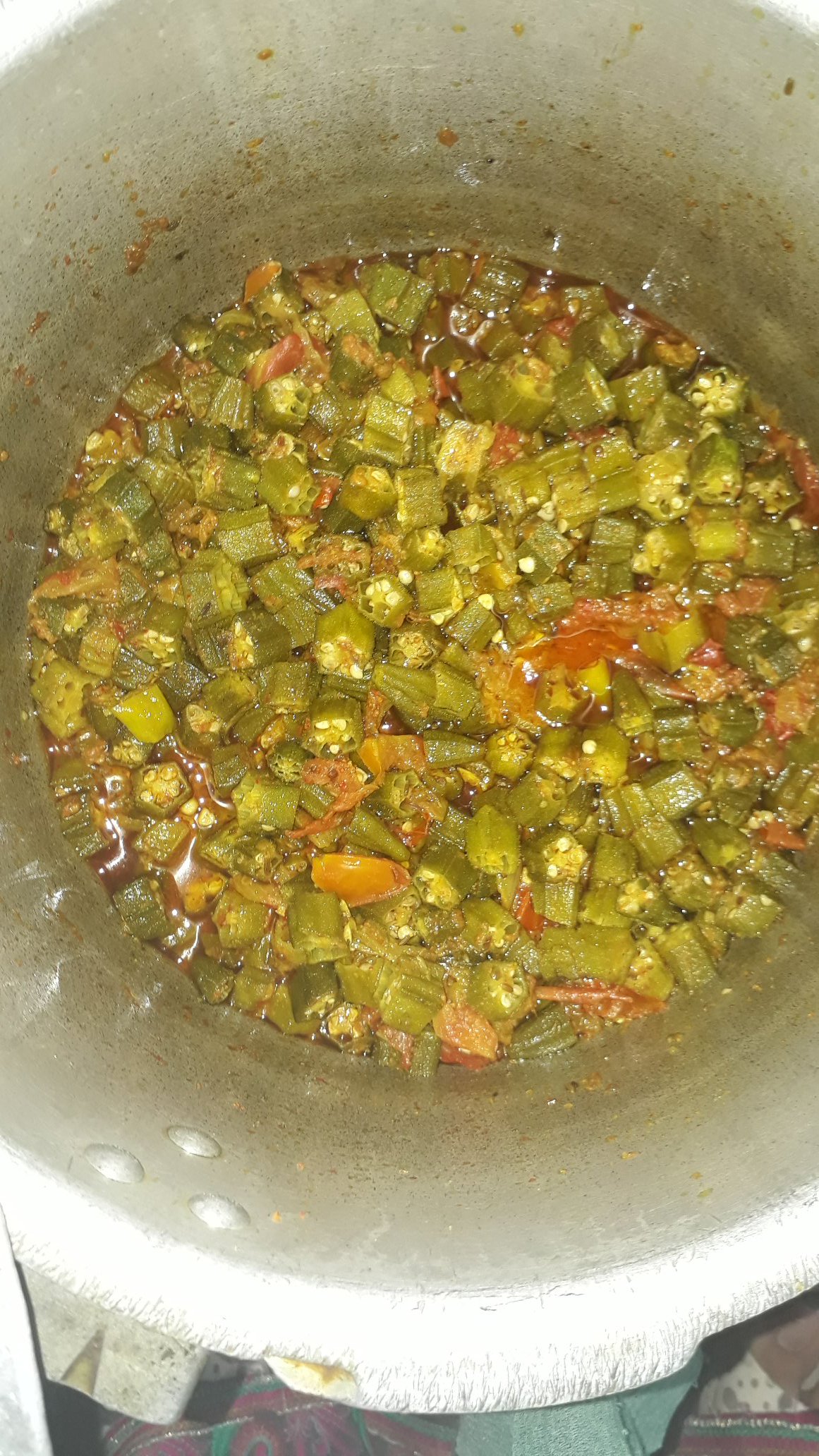 Kitchan On Twitter Https T Co Q6gomijyow Twitter