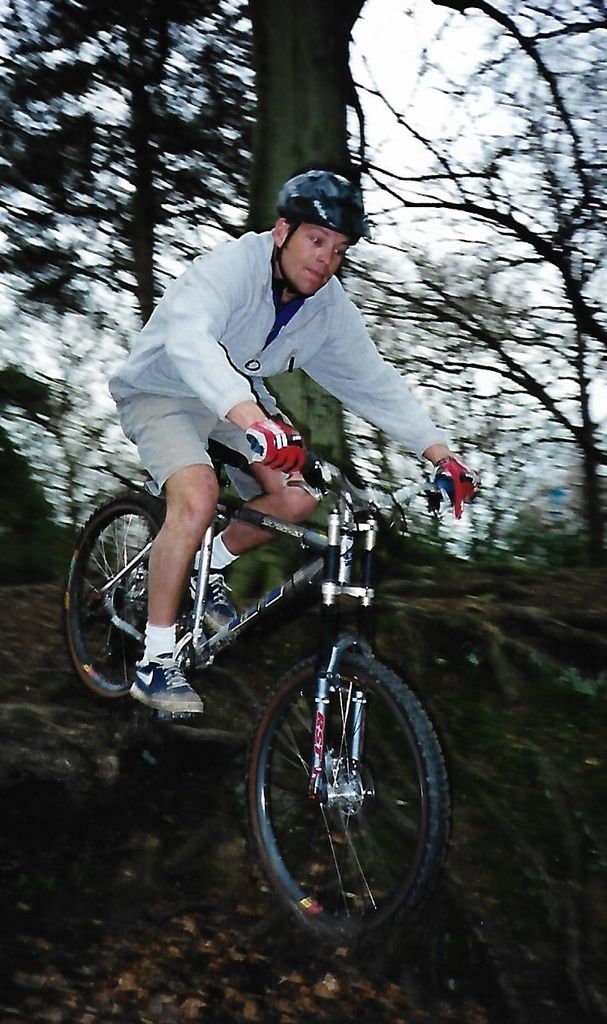 20sixmtb's tweet photo. #gtbicycles LTS with RST forks near #nettlebed
#retrobike #racing #MTB #chilternhills #Summit26 #summitmtb #mountainbiking https://t.co/wGDObE9oIK