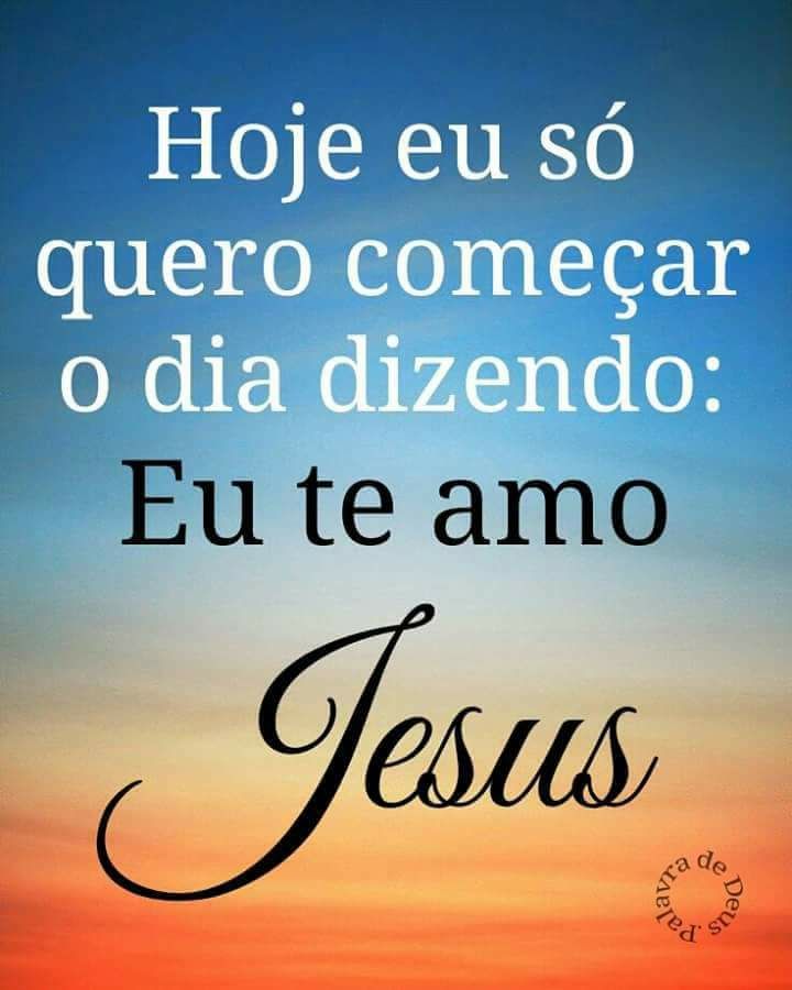 Paulo Franklin (@paulofranklin14) on Twitter photo 