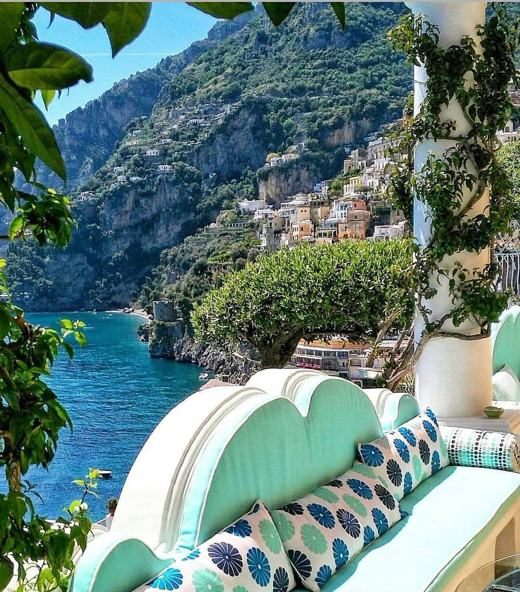 WorldToursWeb's tweet photo. Hi...
#worldtours #Positano #amalfi #amalficoast #amalfigram #amalfitana https://t.co/P6hdII3Tkn