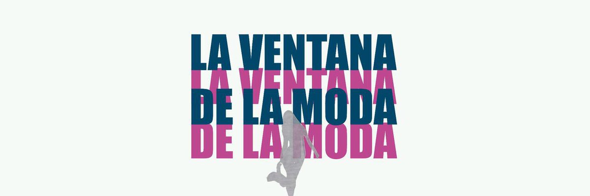 👉A las 19:00h tienes una cita con <a href="/laventanaCV/">LaventanadelamodaCV</a> en @CVRadio94_5 para reivindicar que la #moda es cultura💥Cc/ <a href="/LasTresSillas/">Las Tres Sillas</a> @Alejandro_Resta