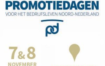 ParkmanagerPMDV's tweet photo. Programma Plein #Veendam – #Pekela tijdens #Promotiedagen Noord-Nederland 2017 | Parkmanagement De Veenkolonien https://t.co/Wd8r44KD8G https://t.co/mGDitA7XGC