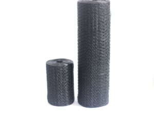 metalmeshsupply's tweet image. We are a China-based supplier and manufacturer of top quality #Hexagonalwirenetting. For more details- 8615132411183
goo.gl/iZrZun
