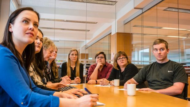 IcelandTravelTO's tweet photo. What Australia can learn from Iceland on gender equality https://t.co/GDSsAyh6wH via @smh #Iceladn #equality #Australia #Icelandtravel # https://t.co/aNZBEOu7Nd