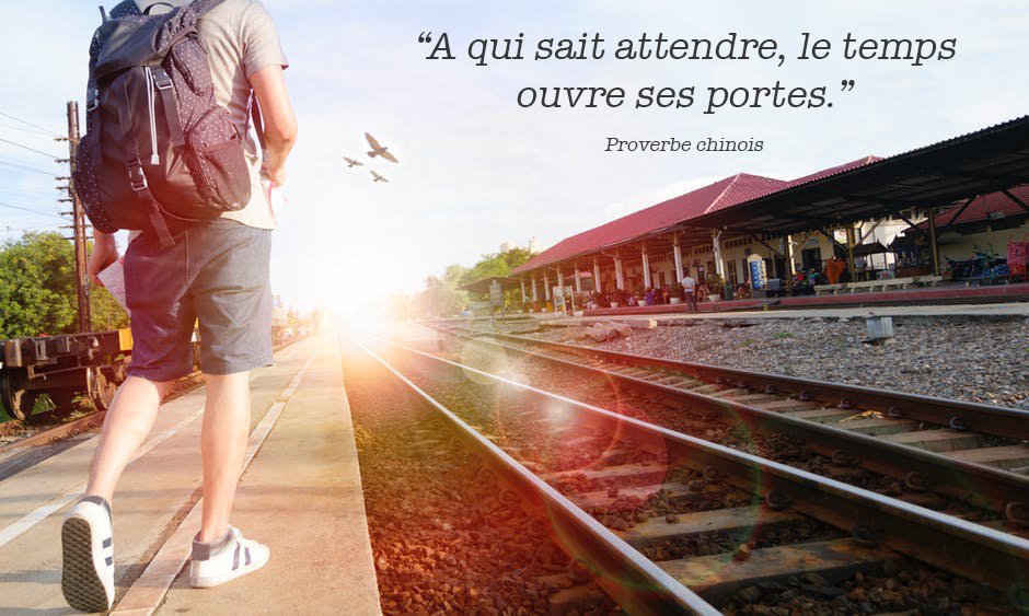 AbsolutelyFrenc's tweet photo. #motdujour : attendre
#WordOfTheDay #attendre #wait #frenchword #speakfrench #learnfrench #learnwithfun #learndifferently #enjoylearning #schoolofFrench #schoolforExpats #newlanguage https://t.co/lGPAc88YaD