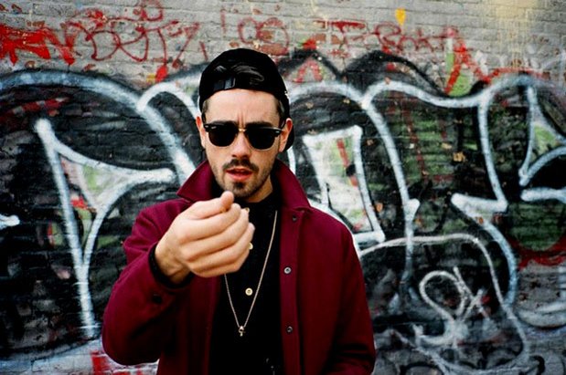 Function_16's tweet image. A little over a week now until we are joined at @MolesBath by @djoneman !

You can grab tickets here:  bit.ly/OnemanMoles