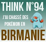 thomasthink's tweet photo. Préparez-vous psychologiquement à un drôle de voyage dans le prochain Think 😐 https://t.co/HqpvEc4BG9