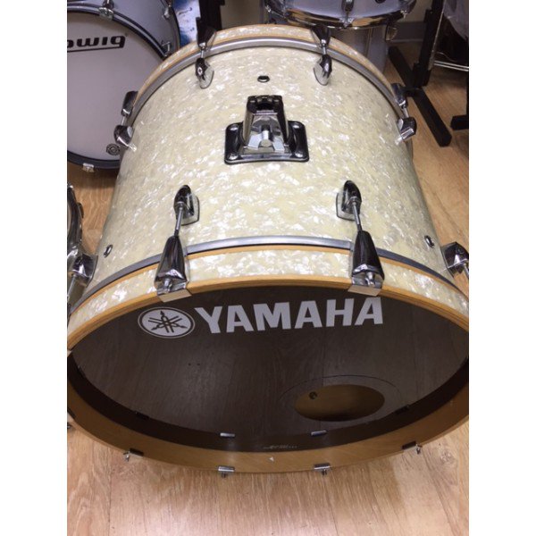 LoveriMusic's tweet photo. #Offertissima #USATO da @LoveriMusic @YamahaDrums #Batteria #acustica #BEECH #CUSTOM #YAMAHA
https://t.co/bepZ5td5Vn https://t.co/gG48nbssOw