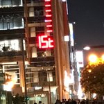 15℃