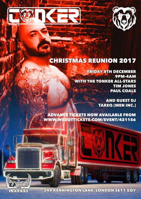 wegottickets.com/event/421156 party Time!