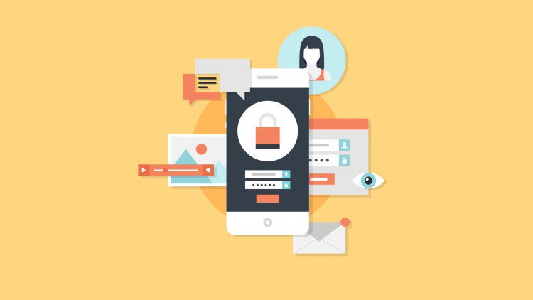 Angularjs123's tweet image. Swift, PHP & MySQL. User Sign Up, Sign In, Sign out and more
☞ on.edusavecoupon.net/H1iMsMa8RZ
#PHP #Angular
