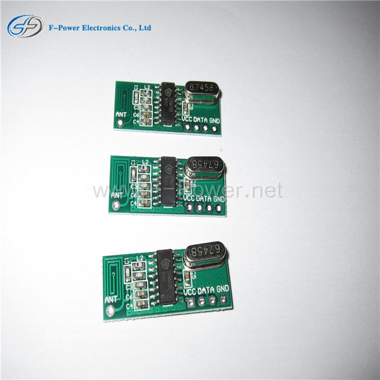 FpowerCandy's tweet image. 9921 wireless receiver module
#wirelessreceivermodule
#Module