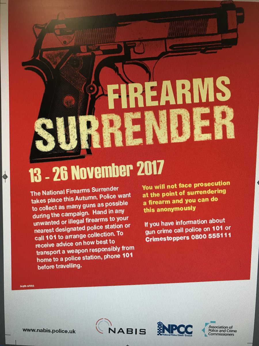 MPSBelmoreXH's tweet image. Let’s take guns off our streets!  #OpAztec
